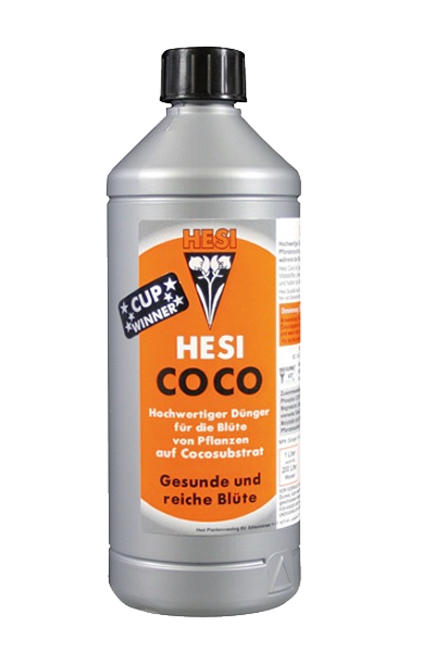 HESI Coco 1L